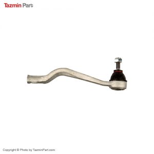 سیبک میل فرمان چپ L90