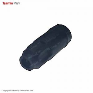 بوت وایر شمع2 L90 کوتاه