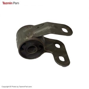 بوش طبق جناقی زانتیا