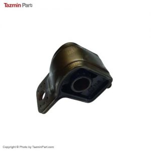 بوش طبق جناقی405