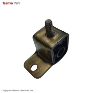 بوش طبق جناقی405