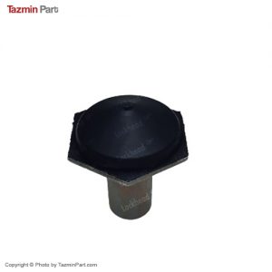 ضربه گیر قارچی دسته موتور بالا راست405 (2)