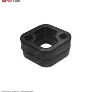 لاستیک نگهدارنده (منجید) اگزوز 405