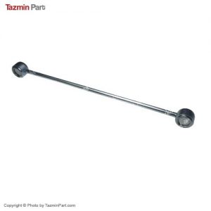 میل ماهک تعویض دنده بلند 405