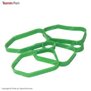 واشر عینکی منیفولد 405 یورو 4