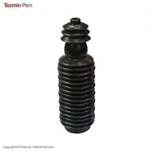گردگیر جعبه فرمان 405