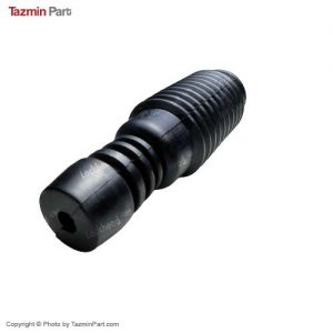 گردگیر کمک عقب پراید(قیمت فروش 10 عدد)