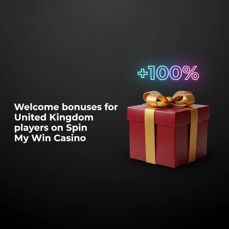 Unlock Big Wins at Winner Casino: Bonus and Live Games