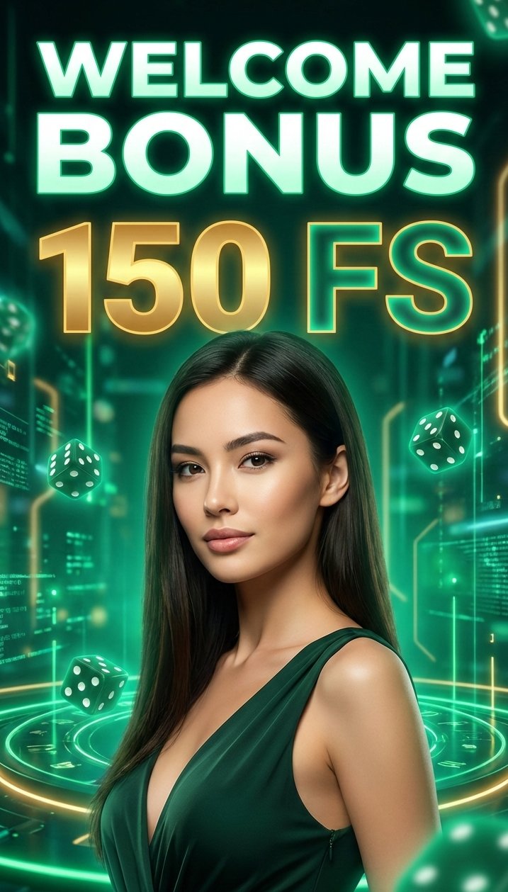 Spinboss casino online, spinboss uk