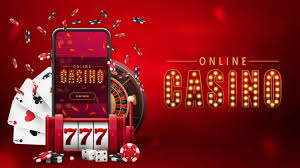 Bass Win Casino Payments A Comprehensive Guide 176217250 Bass Win Casino Payments A Comprehensive Guide 176217250