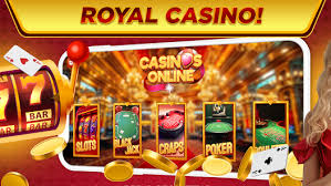 Bass Win Casino Payments A Comprehensive Guide 176217250 Bass Win Casino Payments A Comprehensive Guide 176217250
