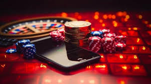 Bass Win Casino Payments A Comprehensive Guide 176217250 Bass Win Casino Payments A Comprehensive Guide 176217250
