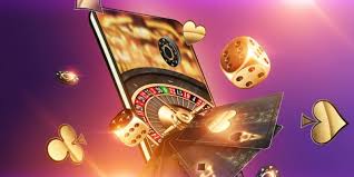 Discover Exciting Mr Jones Casino Promo Codes 90586015 Discover Exciting Mr Jones Casino Promo Codes 90586015