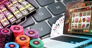Discover SpinsBro Online Casino in the UK A Comprehensive Review Discover SpinsBro Online Casino in the UK A Comprehensive Review