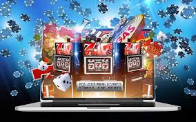 Discover SpinsBro Online Casino in the UK A Comprehensive Review Discover SpinsBro Online Casino in the UK A Comprehensive Review