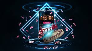 Experience the Thrill of Online Casino at Casino Punkz Experience the Thrill of Online Casino at Casino Punkz