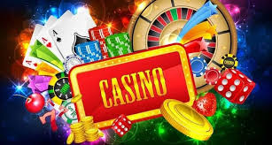 Experience the Thrill of SpinsBro Online Casino UK