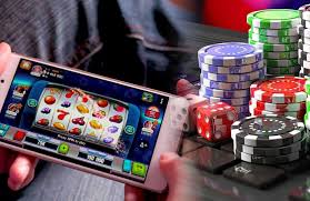Explore the Exciting World of Casino Spins Castle UK 1150875536 Explore the Exciting World of Casino Spins Castle UK 1150875536