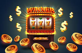 Exploring the World of iWild Casino Features and Benefits Exploring the World of iWild Casino Features and Benefits