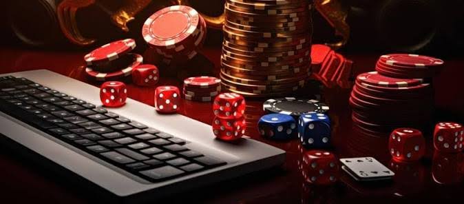 Legální casino Maxa Vše, co potřebujete vědět 759058584 Legální casino Maxa Vše, co potřebujete vědět 759058584