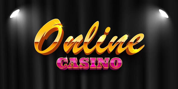 Legální casino Maxa Vše, co potřebujete vědět 759058584 Legální casino Maxa Vše, co potřebujete vědět 759058584