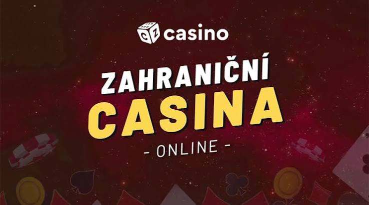 Legální casino Maxa Vše, co potřebujete vědět 759058584 Legální casino Maxa Vše, co potřebujete vědět 759058584