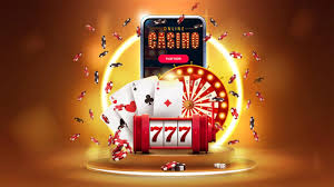 Ανακαλύψτε τον Κόσμο του NV Casino Παίξτε, Κερδίστε και Ζήστε την Εμπειρία