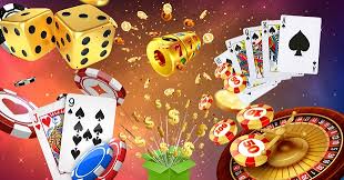 The Enchantment of Casino Spins Castle 1619276286 The Enchantment of Casino Spins Castle 1619276286