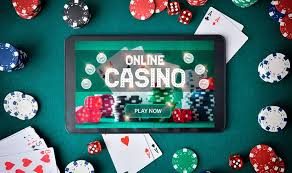 The Enchantment of Casino Spins Castle 1619276286 The Enchantment of Casino Spins Castle 1619276286
