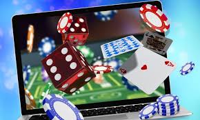 The Rise of Kings Chip A Revolution in Chip Technology The Rise of Kings Chip A Revolution in Chip Technology