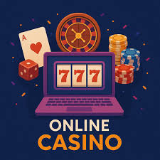 The Ultimate Guide to Papaya Wins Casino Online Games The Ultimate Guide to Papaya Wins Casino Online Games