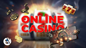 Unveiling Spins Castle Online Casino UK A Gateway to Exciting Gaming Adventures Unveiling Spins Castle Online Casino UK A Gateway to Exciting Gaming Adventures