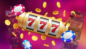 Unveiling Spins Castle Online Casino UK A Gateway to Exciting Gaming Adventures Unveiling Spins Castle Online Casino UK A Gateway to Exciting Gaming Adventures