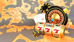 Unveiling Spins Castle Online Casino UK A Gateway to Exciting Gaming Adventures Unveiling Spins Castle Online Casino UK A Gateway to Exciting Gaming Adventures