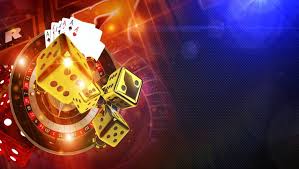 Welcome to the Enchanting World of Casino Spins Castle Welcome to the Enchanting World of Casino Spins Castle